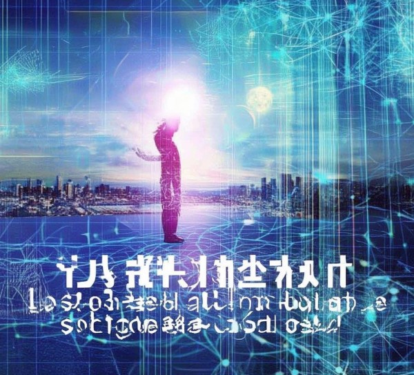 莱芜信息咨询服务,助力数字经济发展的重要力量