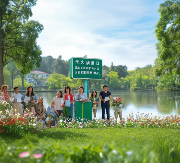 环翠区文慧健康信息咨询服务，助力居民健康生活，我们在这里！