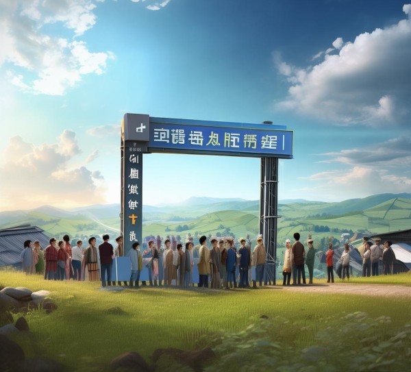 湘西信息咨询服务,助力乡村振兴的未来 湘西信息咨询服务,助力乡村振兴的未来