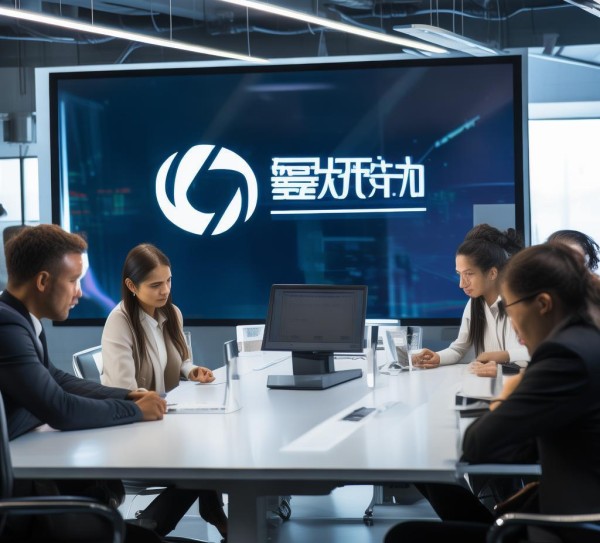 九九信息技术咨询服务,专业与效率的完美结合 九九信息技术咨询服务,专业与效率的完美结合